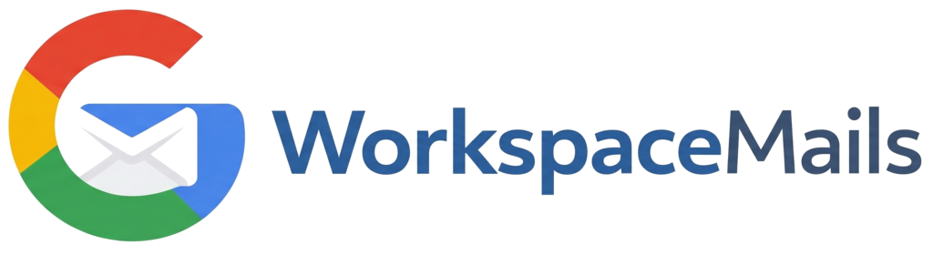 workspacemails.com