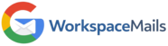 workspacemails.com